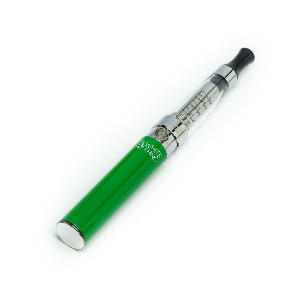 ultimate pen juice ultimate pen juice