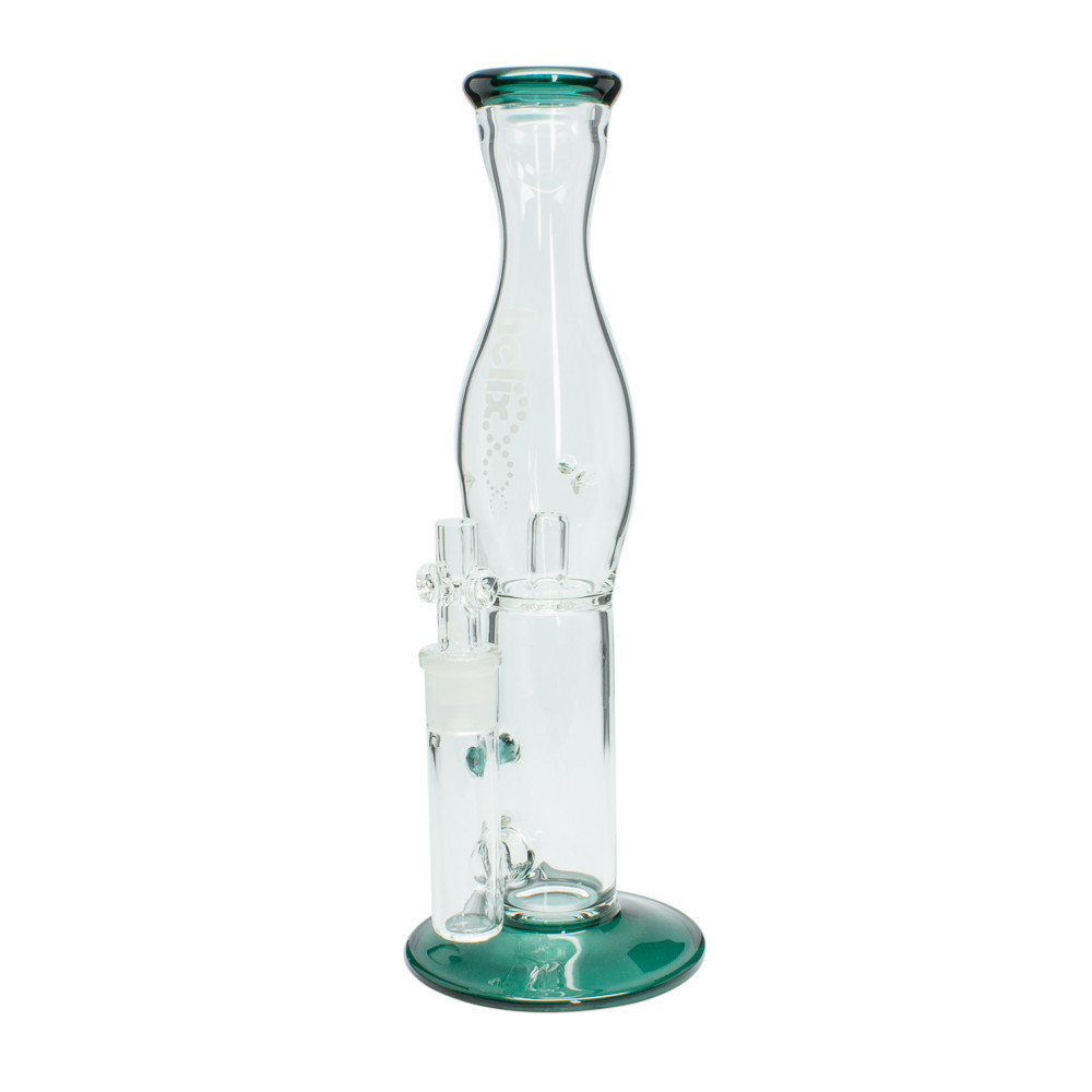 GlassBongs_helixnanostraightbasebonggravlabsmini10inchesassortedcolors_3 Smokesy