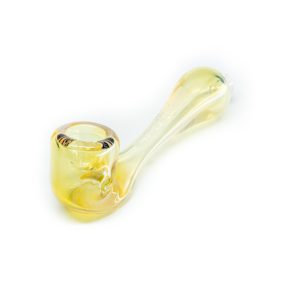 GlassPipes_glasssherlockpipegravlabslarge6inchesassorted