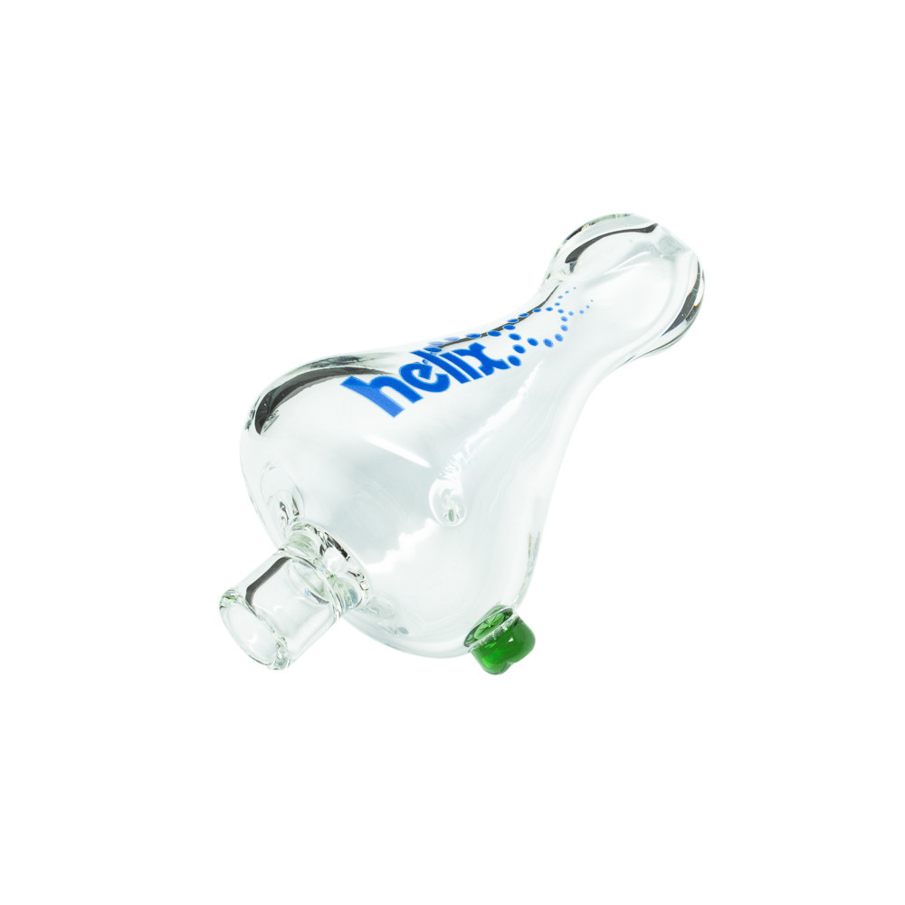 GlassPipes_helixchillumtasterpipecarbrollstop3inchesassorted