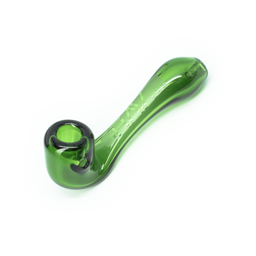 Sherlock_glasssherlockpipegravlabs4inchesassortedcolors_11