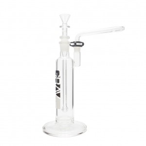Grav-Labs-Bubblers_tower-bubbler-showerhead-downstem-mouthpiece-grav-labs-scientific-glass-9-inches_7