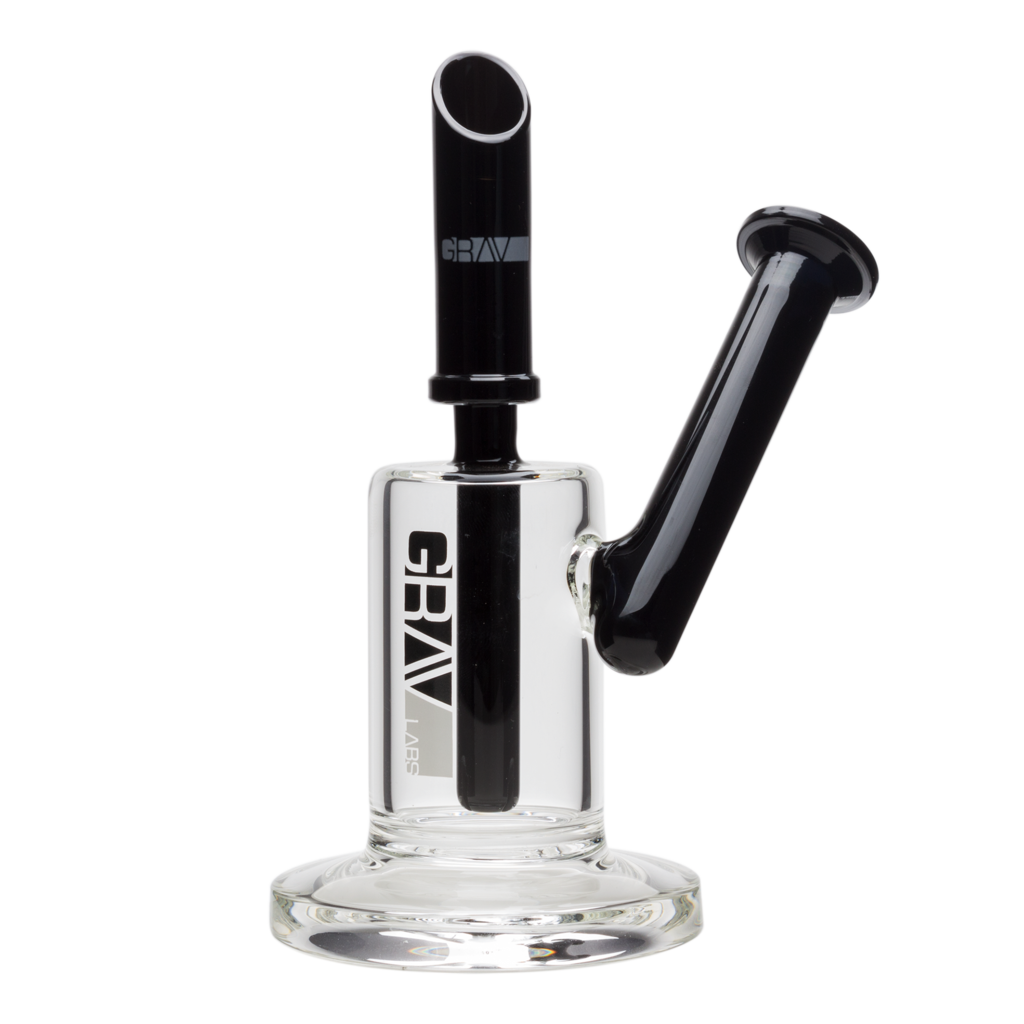 Ultimate Dab Rig Collection of 2017 Smokesy