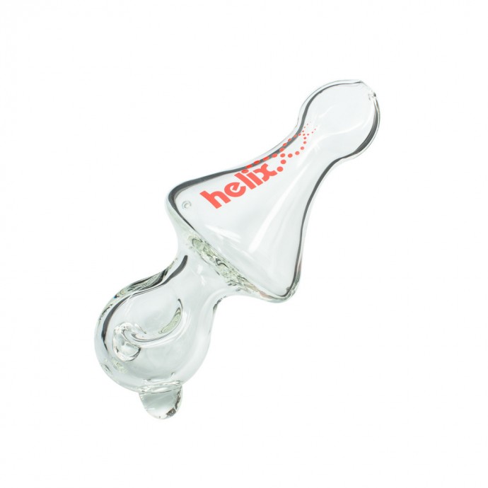 Top 11 Grav Labs Best Glass Pipes of 2017