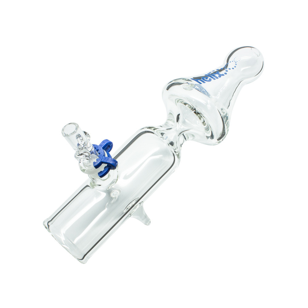 Top 11 Grav Labs Best Glass Pipes of 2017