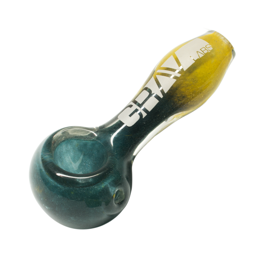 Best Spoon Pipe of 2017 Smokesy Product Reviews