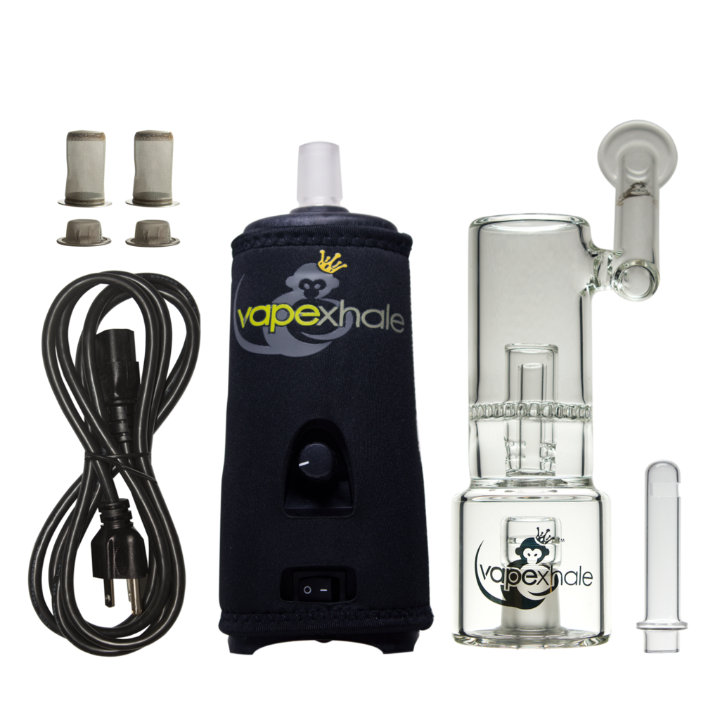 Evo cloud. Vapexhale EVO. Cloud электронная сигарета. Электронная сигарета cloud 2%. Vaporizer cloud.